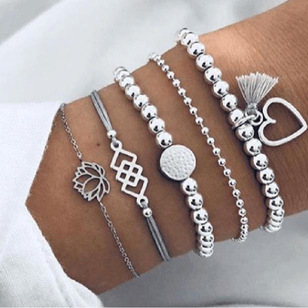 Juwelier Keller