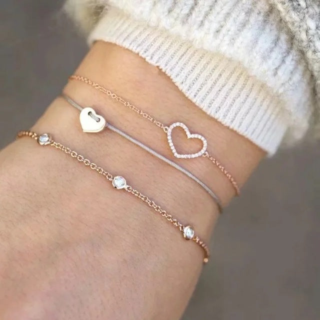 Juwelier Keller
