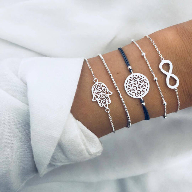 Juwelier Keller