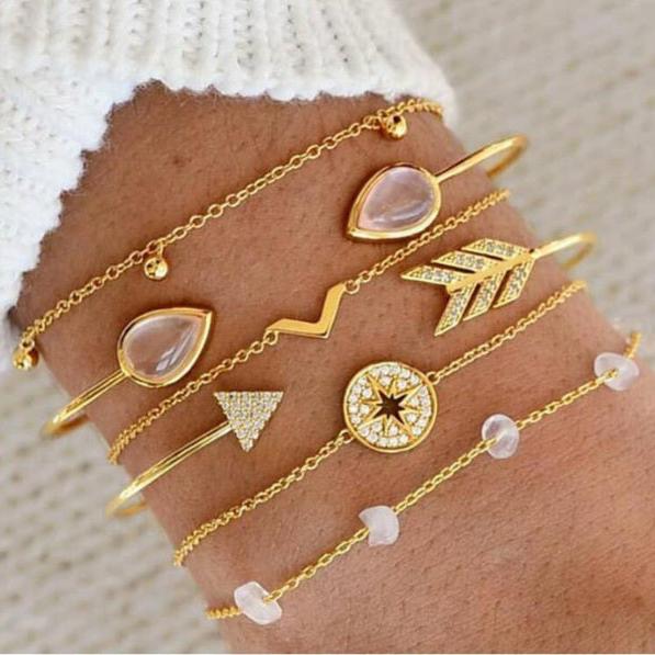 Juwelier Keller