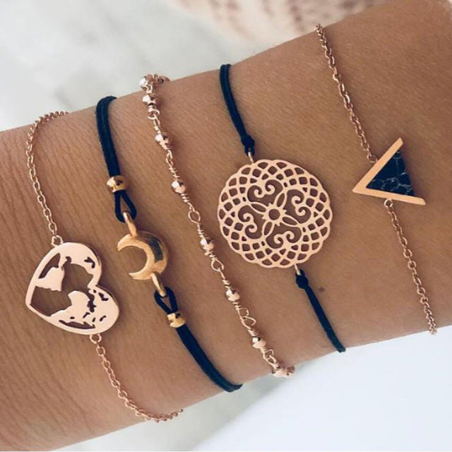 Juwelier Keller