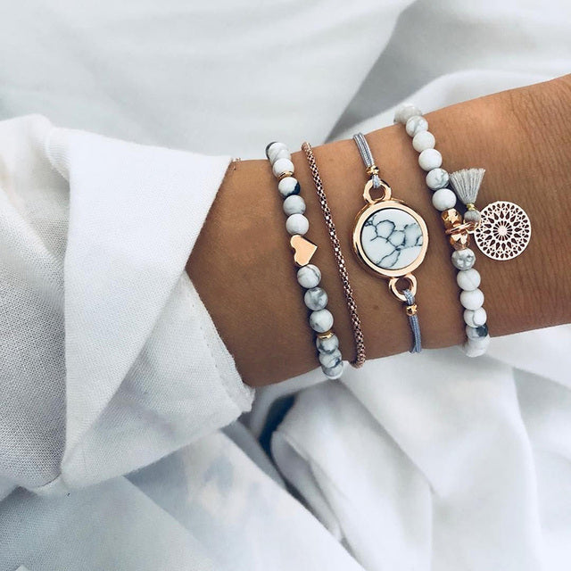 Juwelier Keller