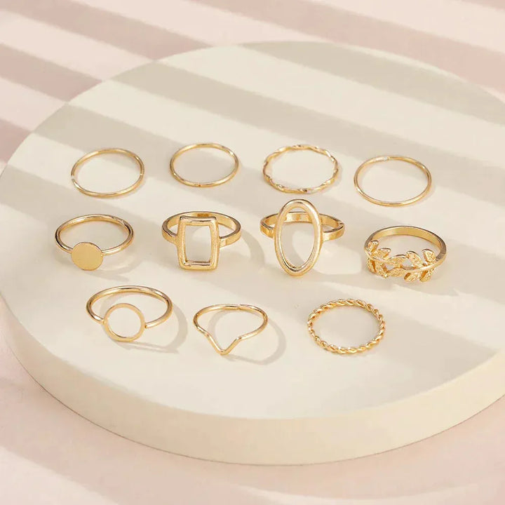 Juwelier Keller