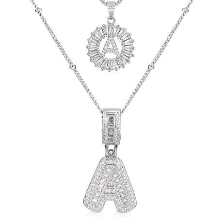 Juwelier Keller