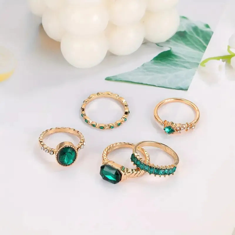 Juwelier Keller