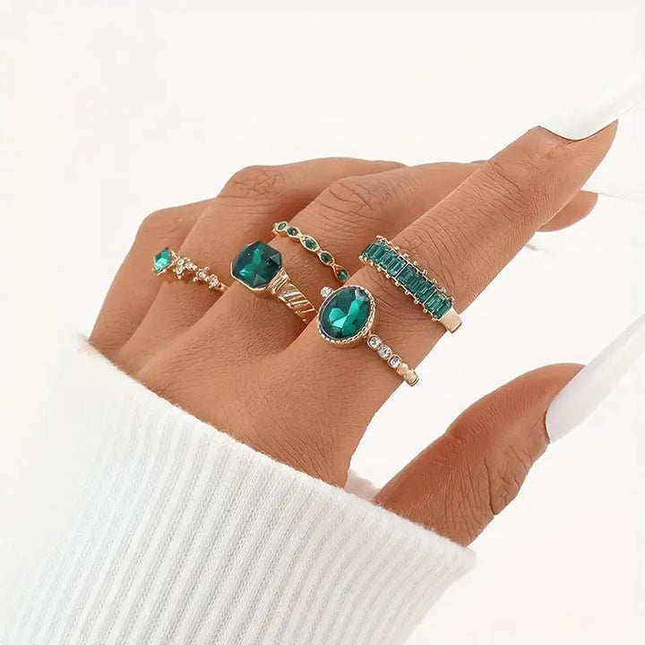 Juwelier Keller