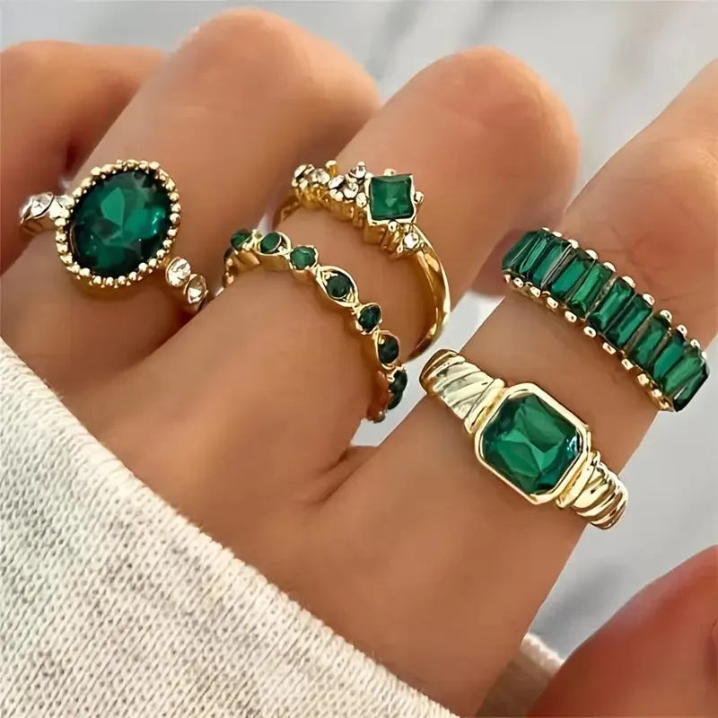 Juwelier Keller