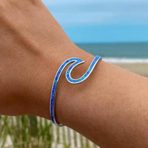 Juwelier Keller