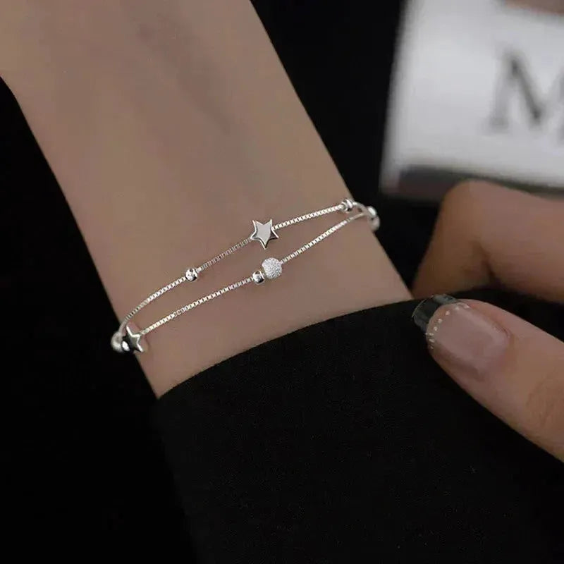 Juwelier Keller