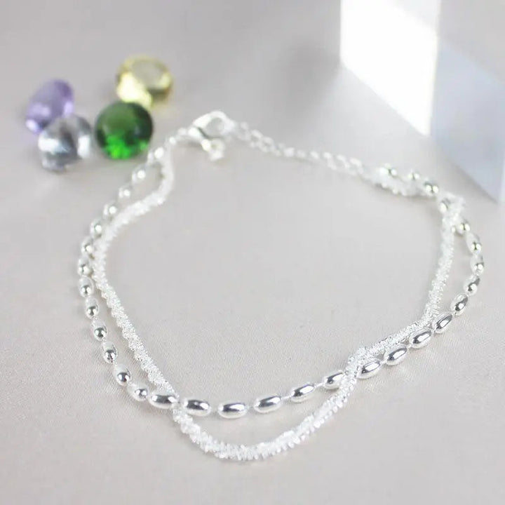 Juwelier Keller