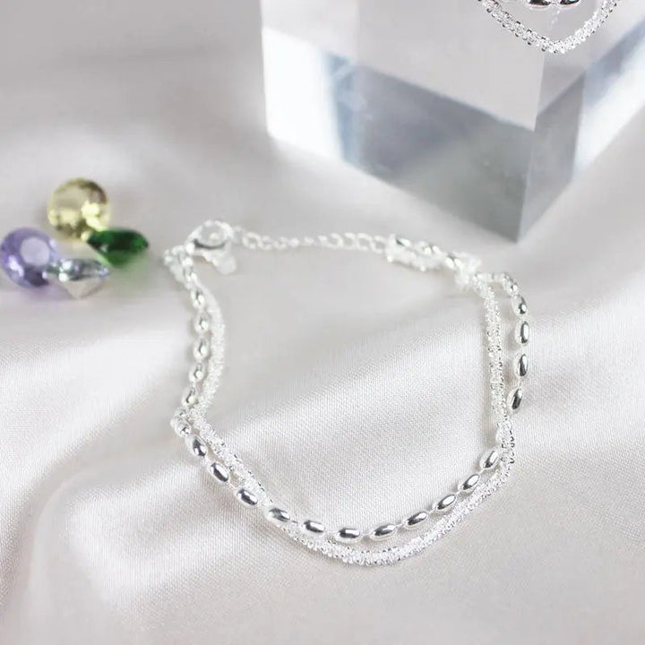 Juwelier Keller