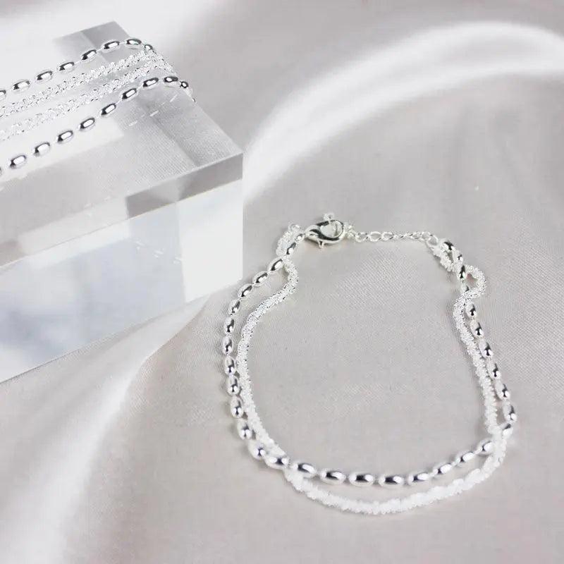 Juwelier Keller