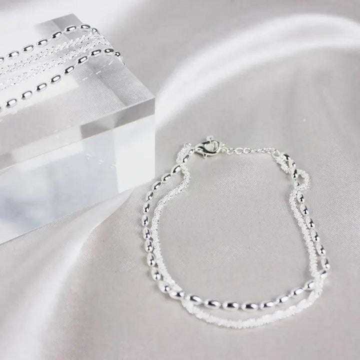 Juwelier Keller