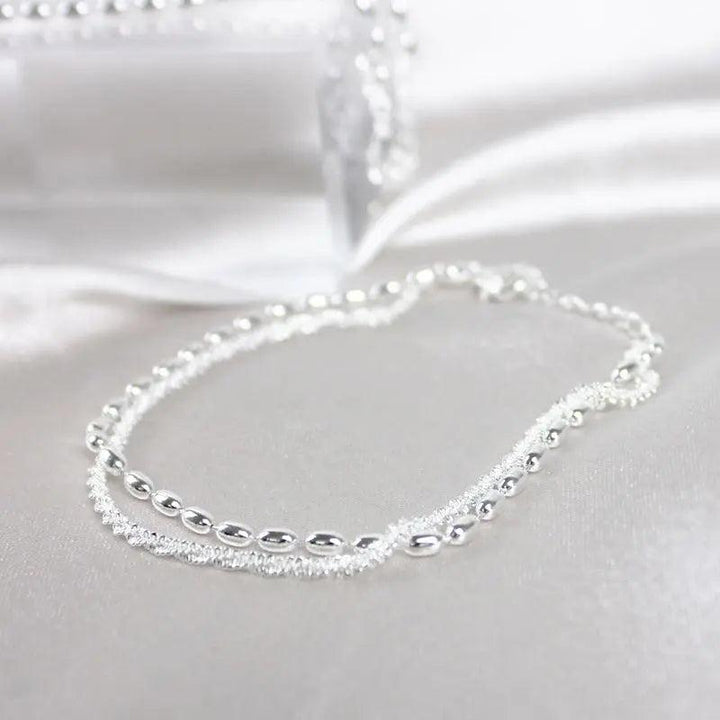 Juwelier Keller