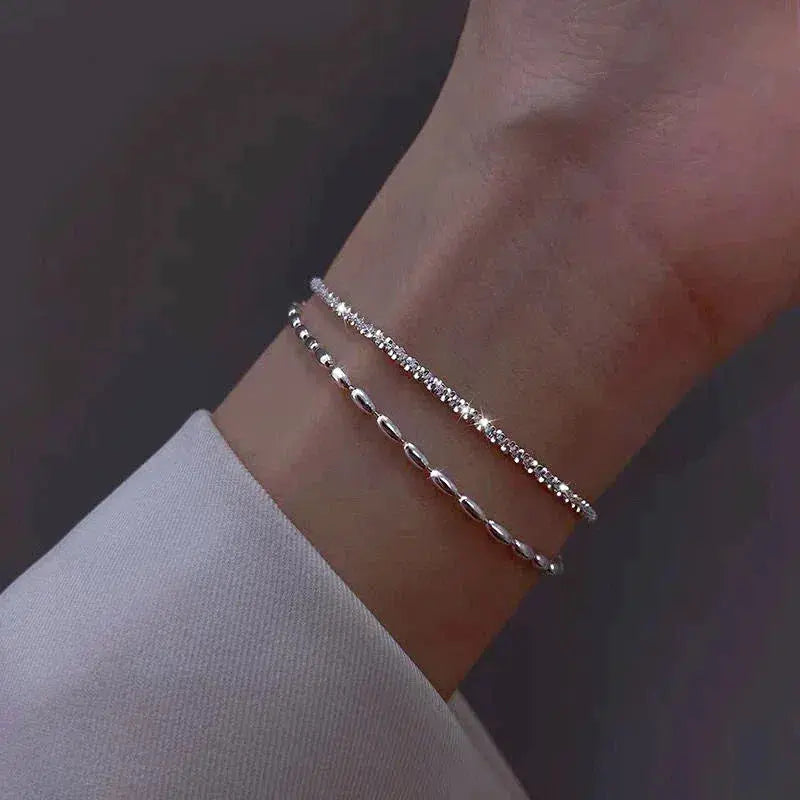 Juwelier Keller