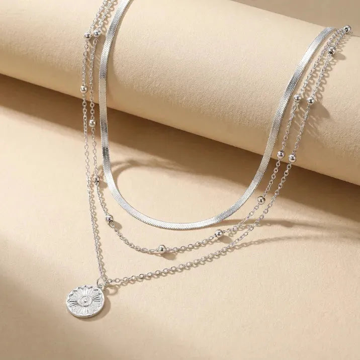 Juwelier Keller