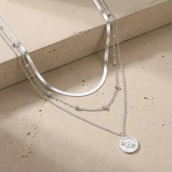 Juwelier Keller