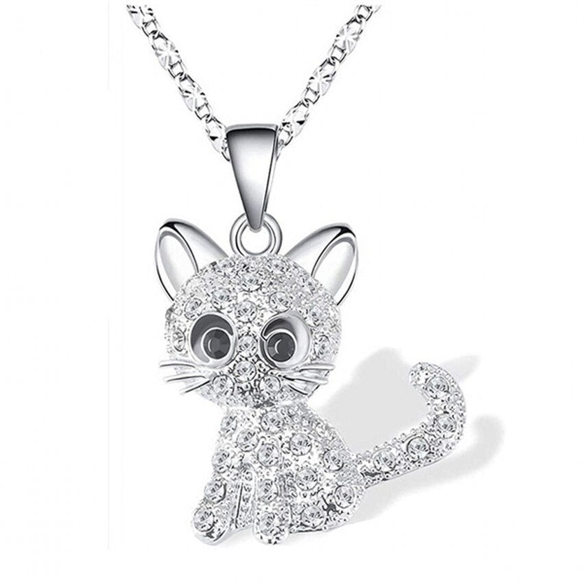 Juwelier Keller