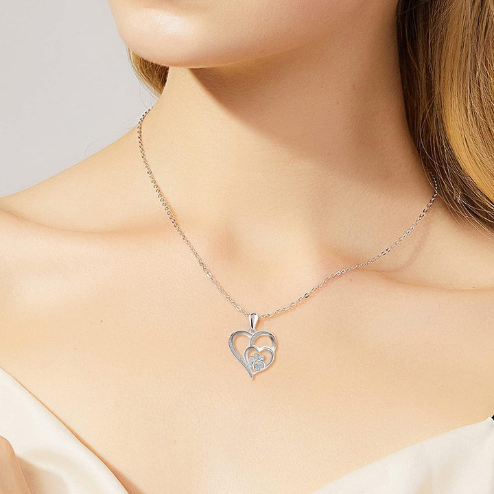 Juwelier Keller