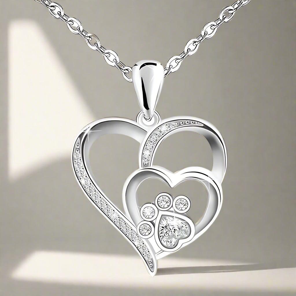 Juwelier Keller