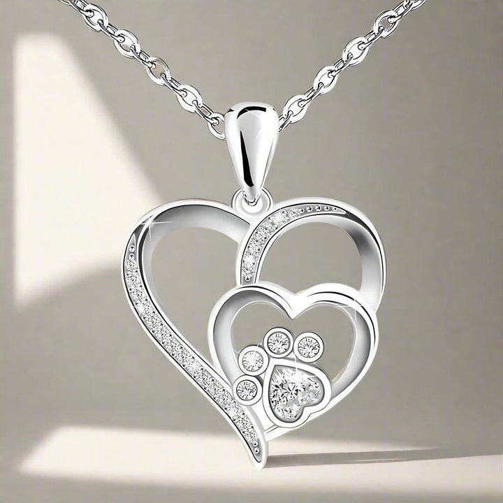Juwelier Keller