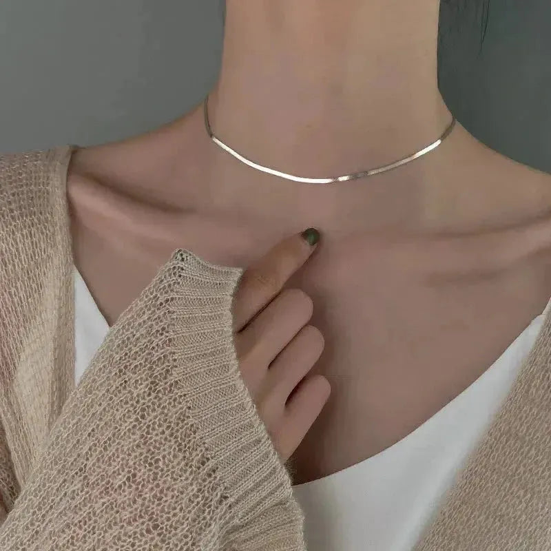 Juwelier Keller