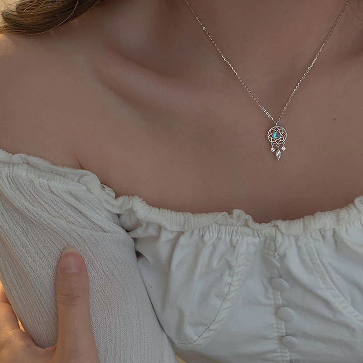 Juwelier Keller