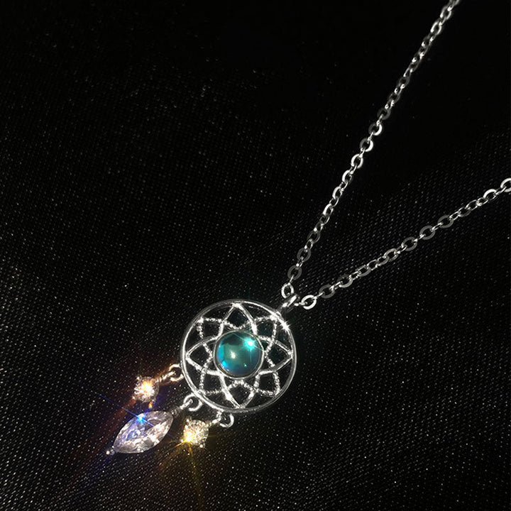 Juwelier Keller