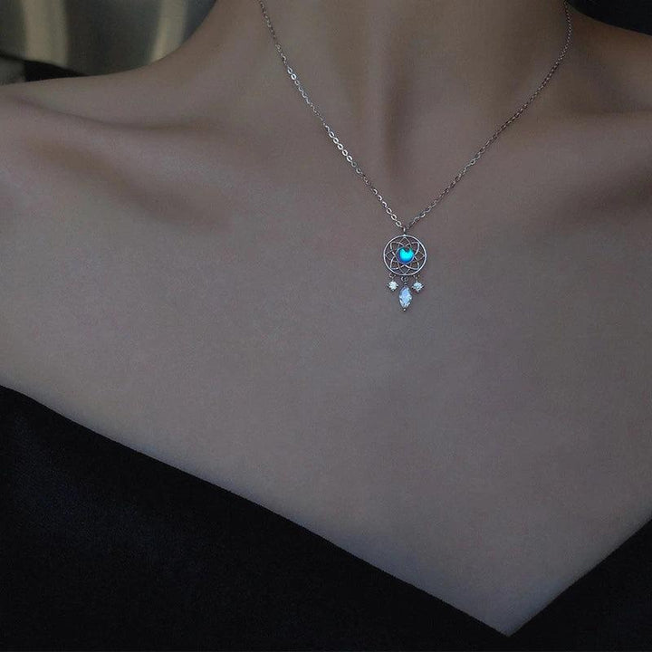 Juwelier Keller