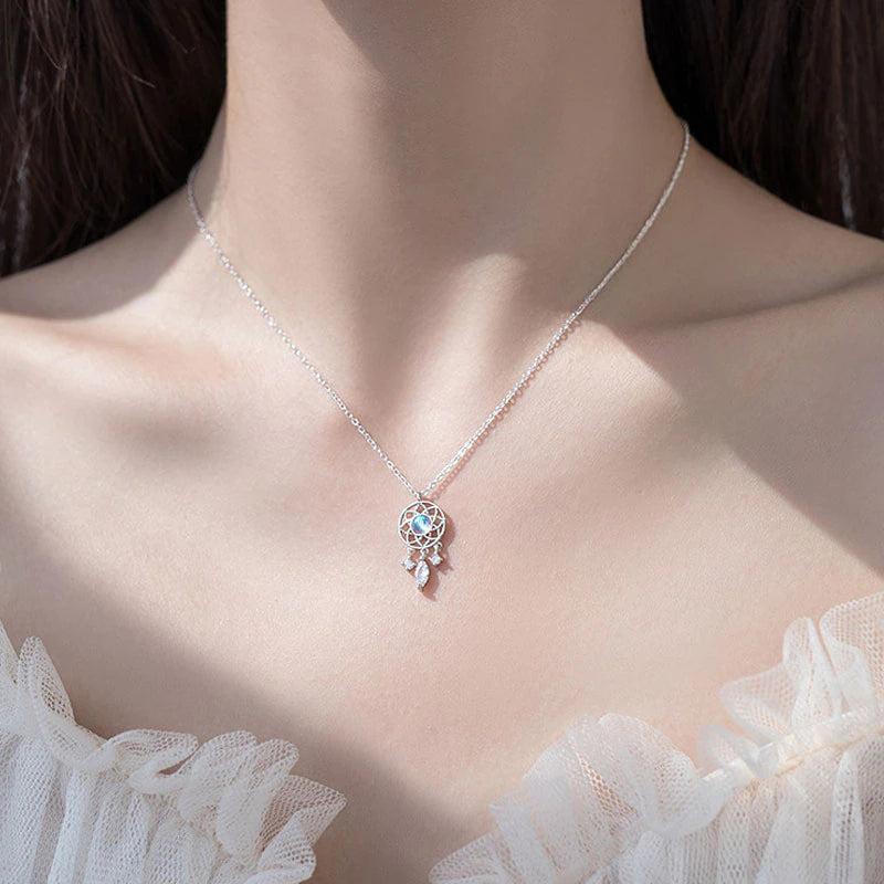 Juwelier Keller