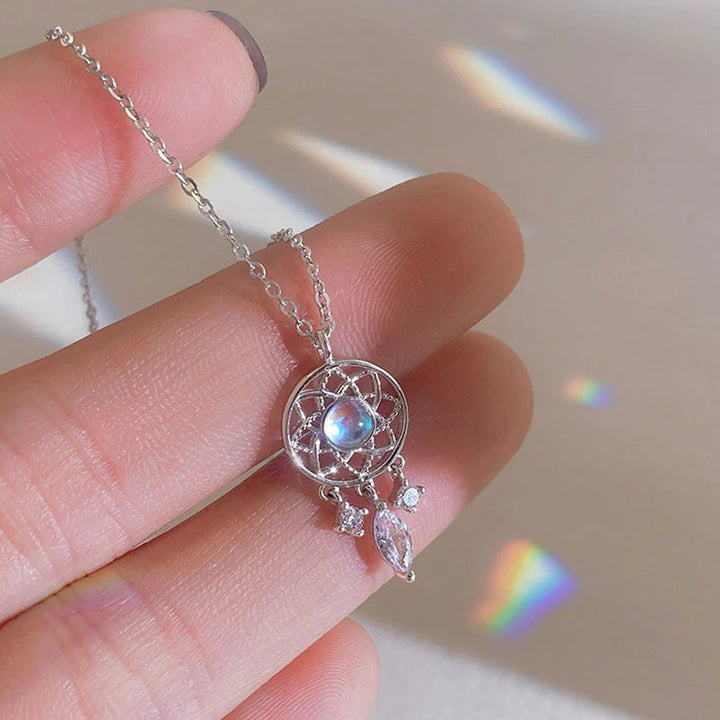 Juwelier Keller
