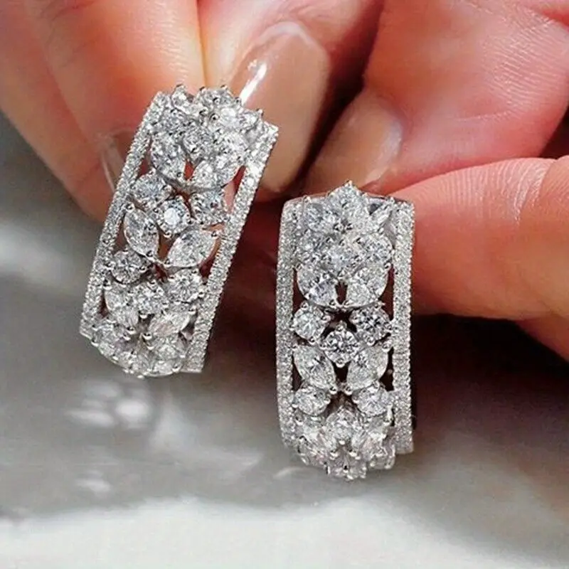 Juwelier Keller
