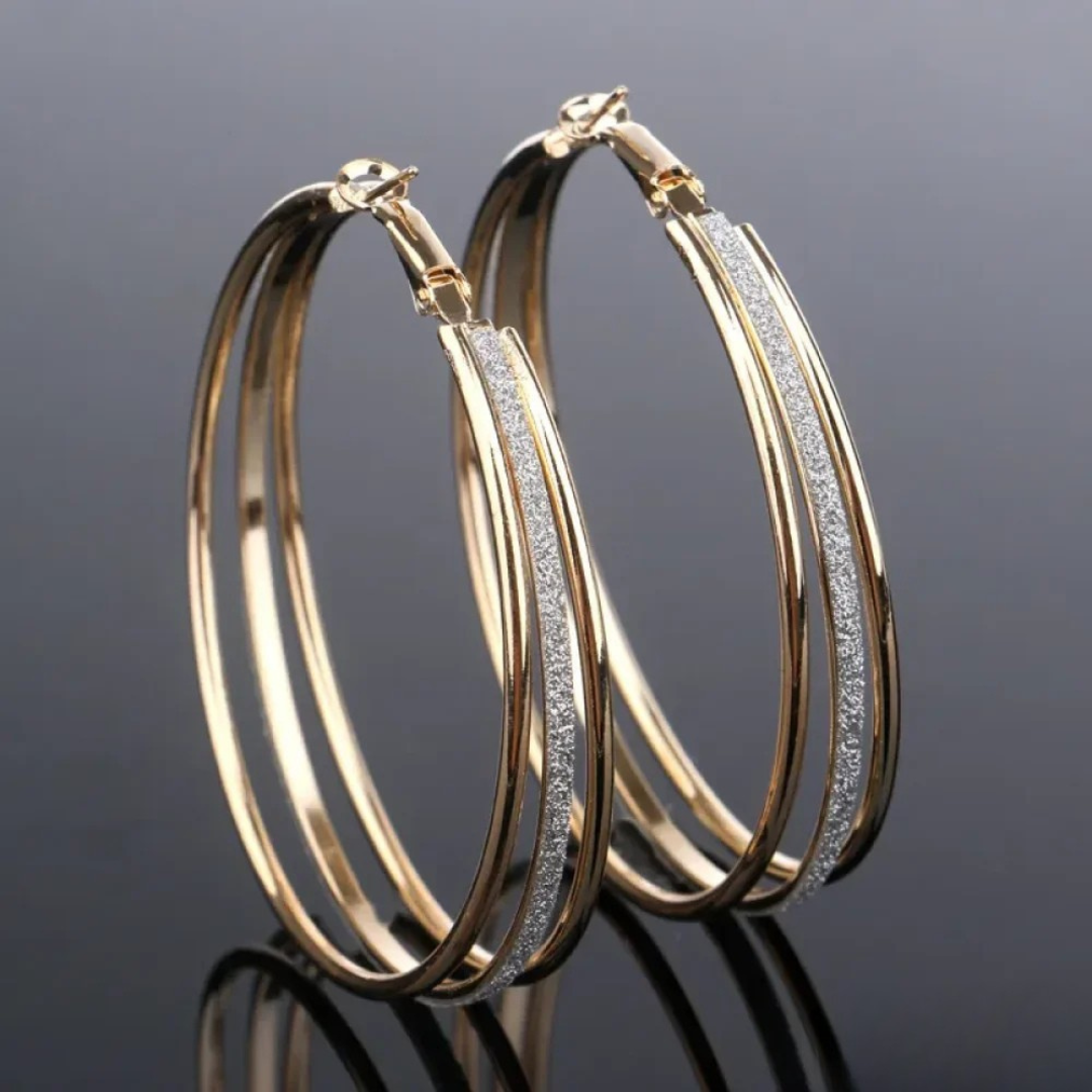 Juwelier Keller