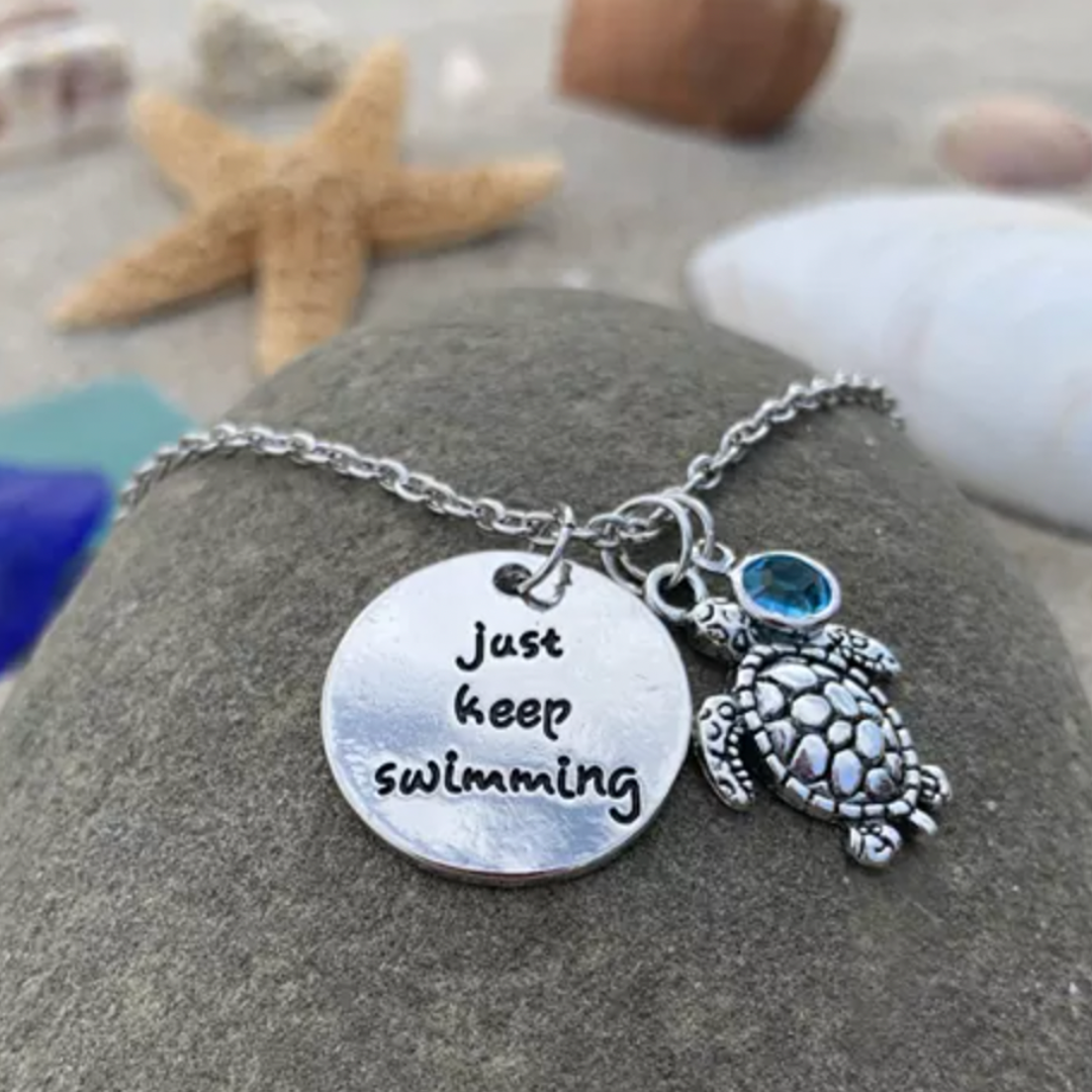 Juwelier Keller