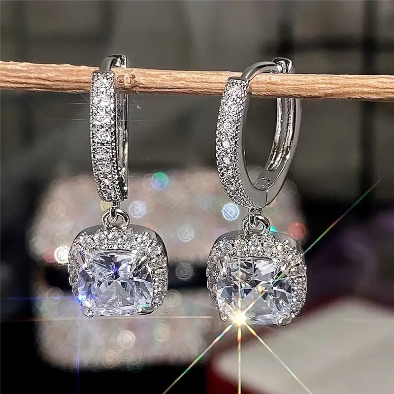 Juwelier Keller
