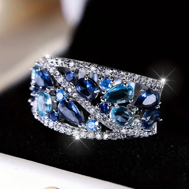 Juwelier Keller
