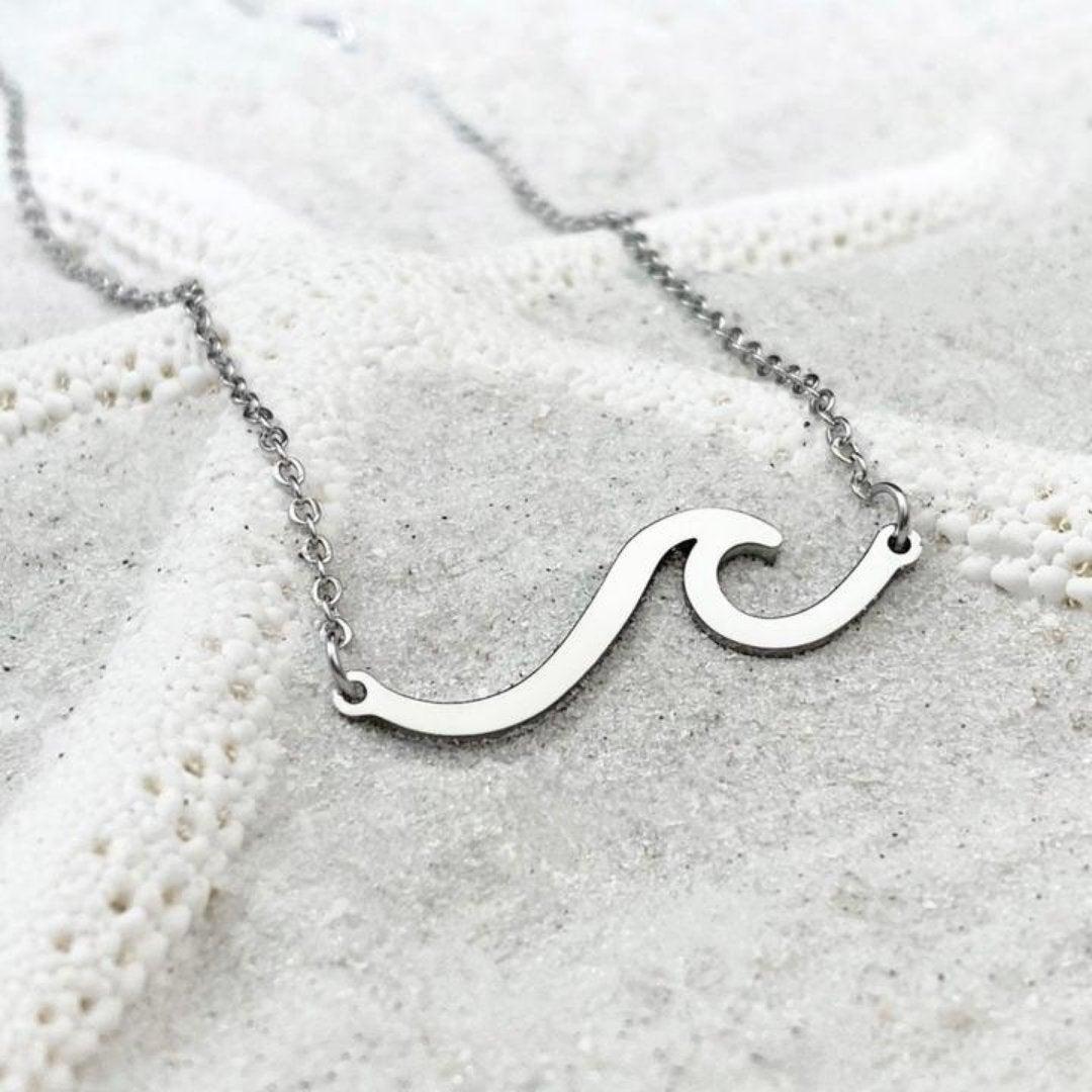 Juwelier Keller