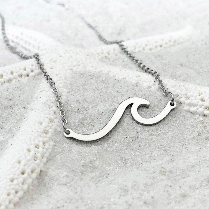 Juwelier Keller
