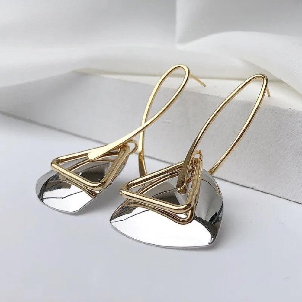 Juwelier Keller