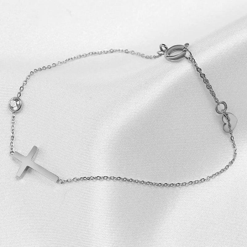 Juwelier Keller