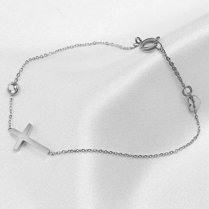Juwelier Keller