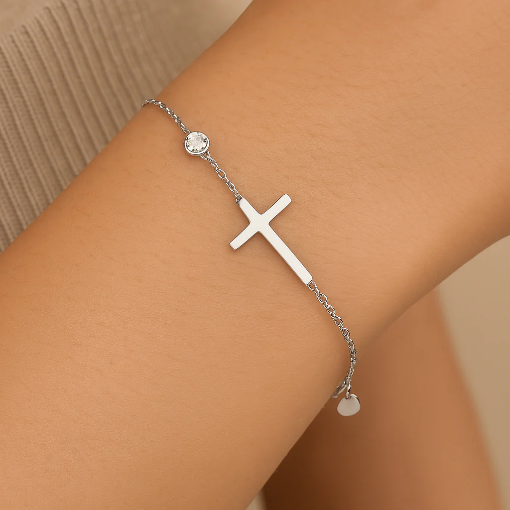 Juwelier Keller