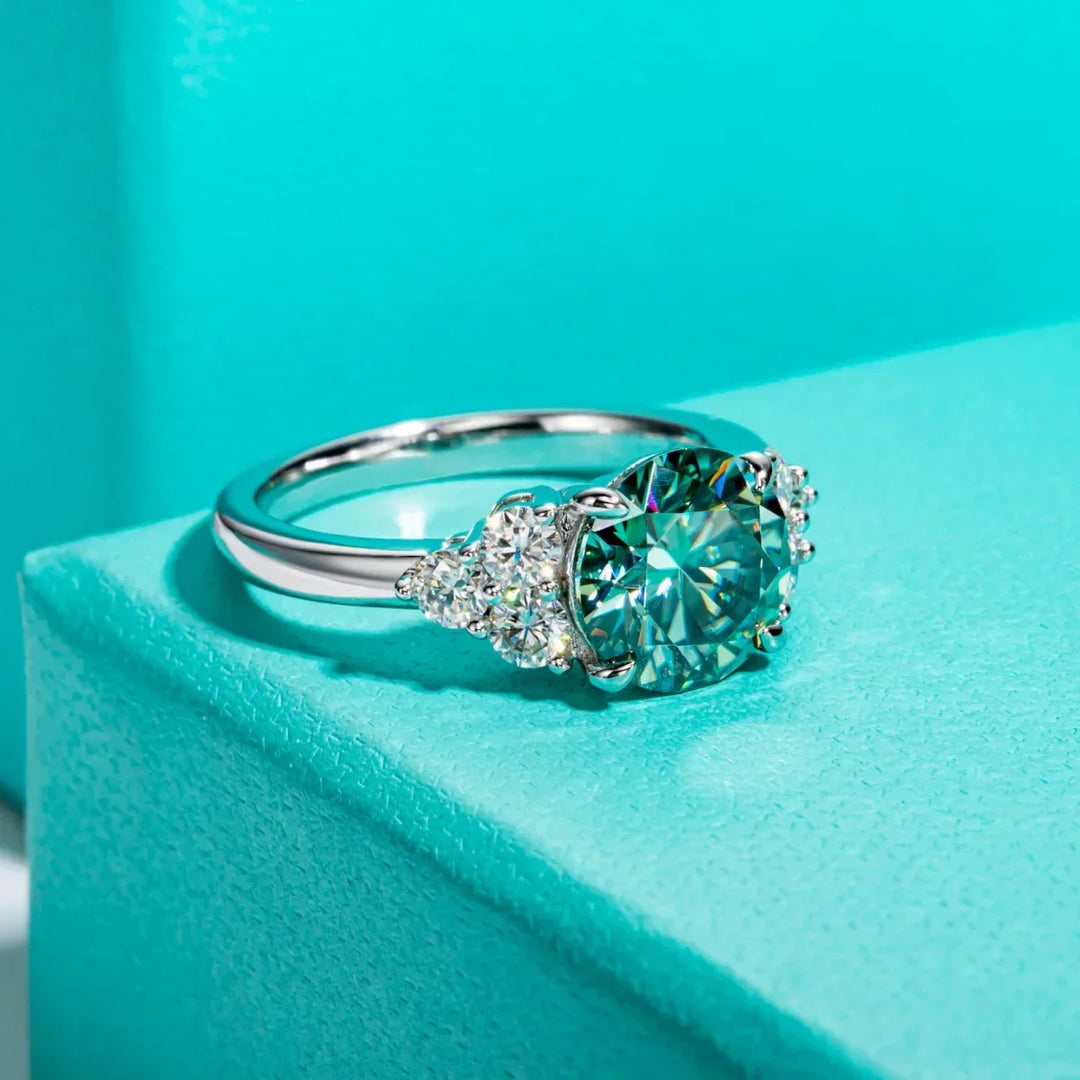 Juwelier Keller