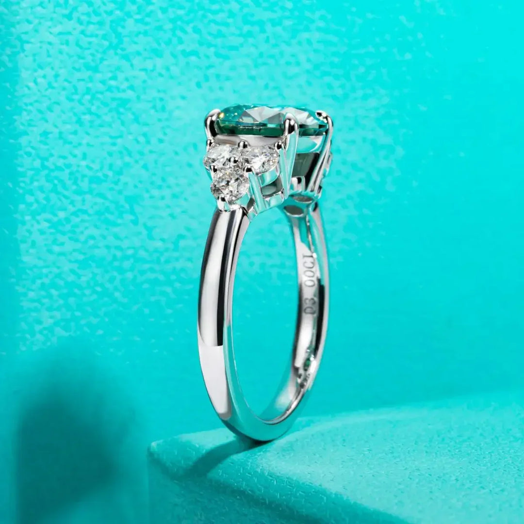 Juwelier Keller