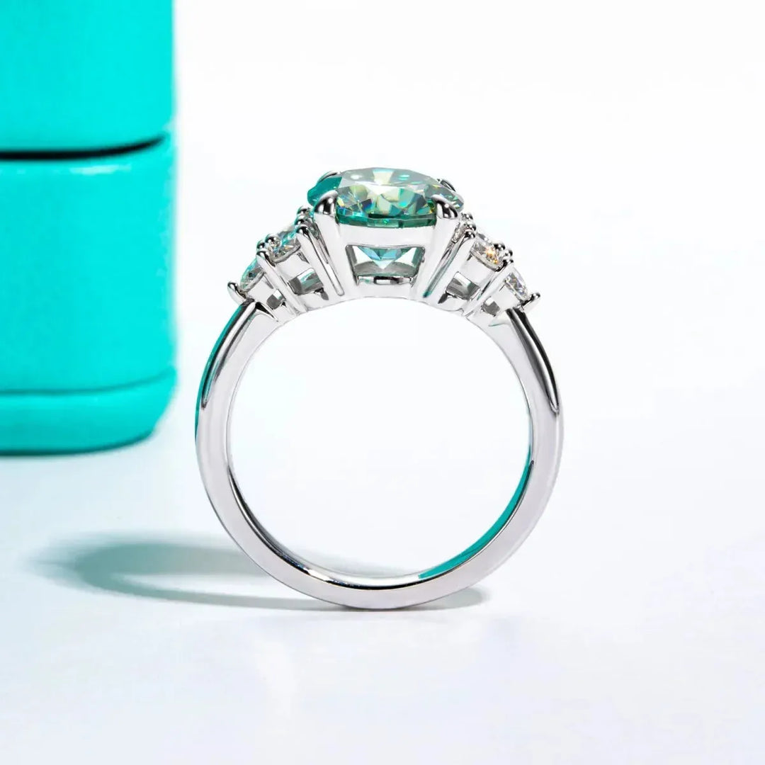 Juwelier Keller