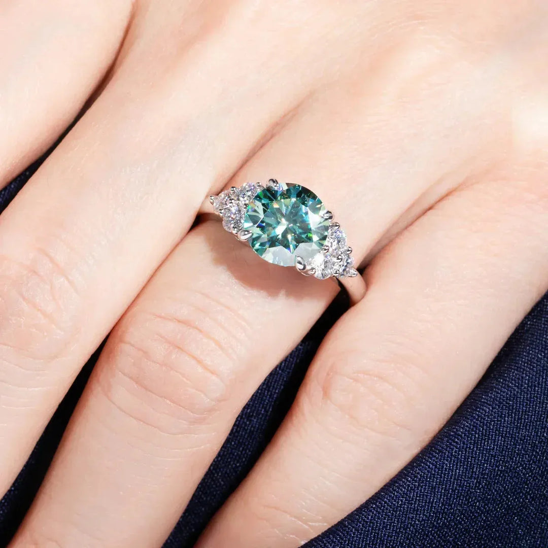 Juwelier Keller