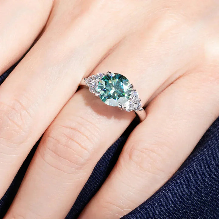 Juwelier Keller