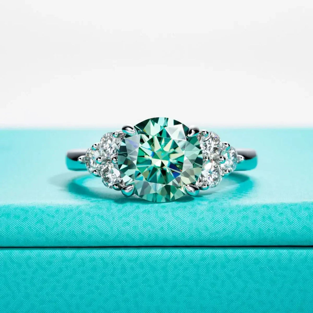 Juwelier Keller