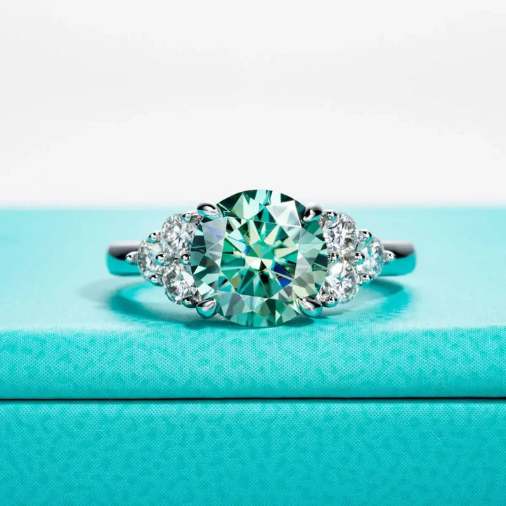 Juwelier Keller
