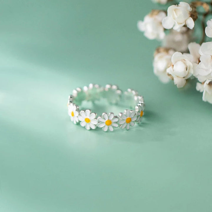 Juwelier Keller